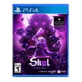 thumbnail image 1 of Jeu vidéo Skul The Hero Slayer pour (PS4), 1 of 7
