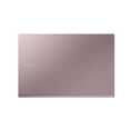 thumbnail image 4 of Samsung Galaxy Book S Laptop 13.3" (512GB, i5) NP767XCM-K02- Open Box, 4 of 7