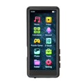 thumbnail image 3 of Lecteur de Musique Portable, Lecteur MP4 Bluetooth 5.0 m Lecteur de Musique m Lecteur Efficacité Maximale, 3 of 14