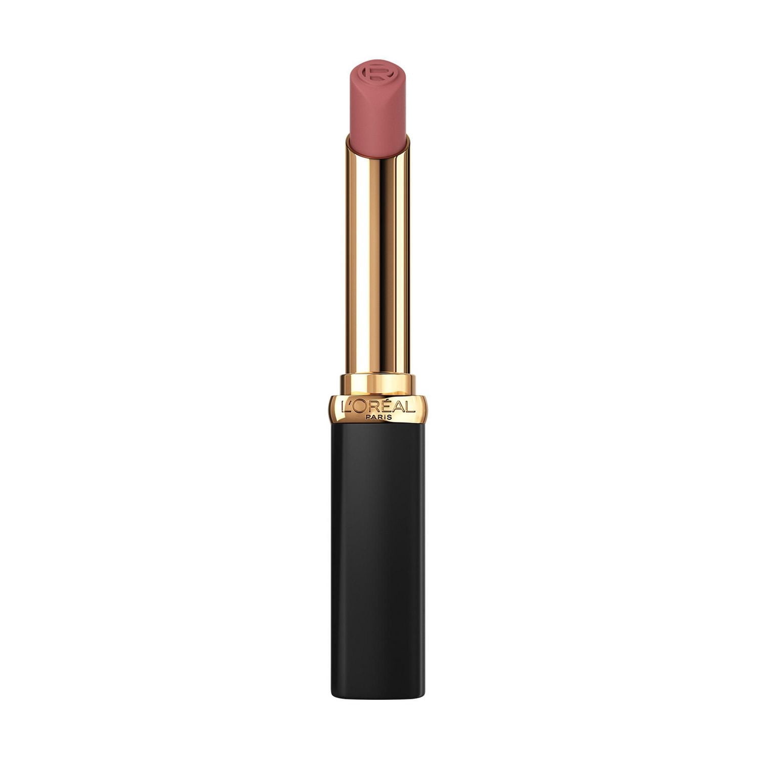 L'Oréal Paris Colour Riche Intense Volume Matte Lipstick