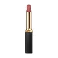 thumbnail image 1 of L'Oréal Paris Colour Riche Intense Volume Matte Lipstick, 1 of 7