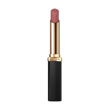 L'Oréal Paris Colour Riche Intense Volume Matte Lipstick