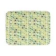 thumbnail image 1 of A Washable Dog Pee Pad, 80X90Cm Size, Reusable And Absorbent For Pet Training, Waterproof Backing To Protect Floors From Moisture And Accidents, 1 of 6
