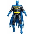 thumbnail image 2 of DC 7IN BAT - FRENCH, 2 of 9