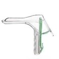 thumbnail image 5 of 1pcs Adjustable Illuminated Mirror Clear Clip Professional Speculum Reusable, 5 of 5