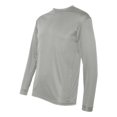 thumbnail image 2 of C2 Sport Tee-Shirt à Manches Longues Performance Coupe Ample pour Adulte C25104, 2 of 3