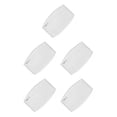 thumbnail image 1 of braveheart Children Mask Filter Cartoon Cotton Mouth Face Cover Filters Accessory 10pcs 10pcs 5Set, 1 of 6