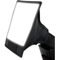 thumbnail image 1 of USA GEAR TrueSHOT Lighting, 1 of 9