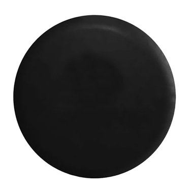 RV Spare Tire Cover Portable Spare Tire Cover Universal Car Tire Cover Car Accessories