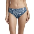 thumbnail image 2 of Jockey Culotte Française Ultra Douce pour Femmes - Lot de 3, 2 of 5