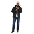 thumbnail image 2 of Canadiana x RCGS Men's Parka, 2 of 6