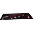 thumbnail image 5 of Wide XXXL Stitched Edge Non-Slip Rubber Base 36 X 16 X 0.1 Premium Gaming (Agility Gd70), 5 of 5