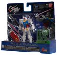 thumbnail image 3 of Bandai America - Gundam Infinity 4.5 RX-78-2 Gundam Figurine d'Action, 3 of 7