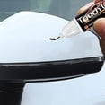 thumbnail image 5 of Car Tools 12ML Easy Car Paint Brush Pearl Color Scratch Liquid for Automotive Scratch Restoration, 5 of 5