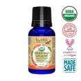 thumbnail image 3 of Huile Essentielle d'Origan Bio 15 ml, 3 of 4