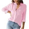 Women's hoodie sweatshirt cardigan hooded jacket
