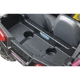 thumbnail image 3 of Peg Perego Polaris RZR 900 Ride-on Vehicle, 3 of 10