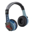 thumbnail image 3 of Jurassic World Bluetooth Youth Headphones, 3 of 6
