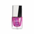 thumbnail image 1 of WIFKLSIIPG Vernis à Ongles à Paillettes Diamant Vernis à Ongles Coloré Magique 7 ml, 1 of 8