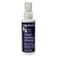 thumbnail image 2 of Brocato Supersilk 8x Silkening Leave-In Treatment Spray 4 oz, 2 of 2