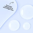 thumbnail image 4 of Hard Candy Nourishing Body Oil, Lavender Dream, 4 of 6