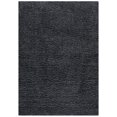 thumbnail image 4 of Safavieh Venus Elijah Solid Plush Shag Area Rug, 4 of 7
