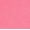 Light Pink, variant on Lee Riders Women's Plus Short Sleeve Knit Polo
