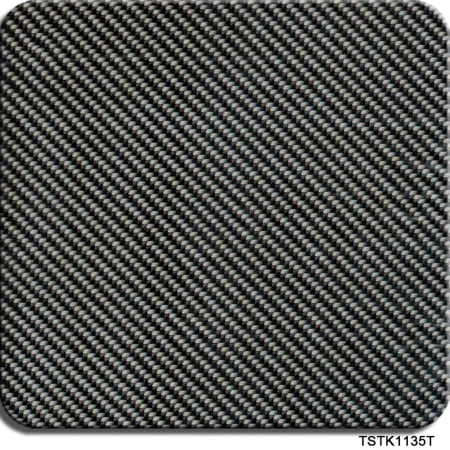 Film Hydrographique, Film Hydro Trempage - Motif à Carreaux Rayés - Graphiques Haute Résolution - Film d'Impression par Transfert d'Eau, Films Hydro Trempage 1,0 Mètre Multicolore en Option, Facile à Utiliser