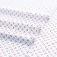 thumbnail image 3 of Mainstays Super Soft, Easy Care, Brushed Microfiber Sheet Set, 3 of 4