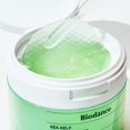 thumbnail image 2 of Biodance Sea Kelp Gel Toner Pad 140g / 60pads, 2 of 5