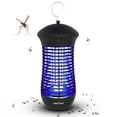thumbnail image 3 of GREENSTRIKE® Elektra Bug Zapper Série 1800, 3 of 4