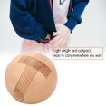 thumbnail image 1 of Preschool Learning Toys, Educational Intelligent Wooden Block Toy, Round Fun Building Cultivate Kids' Spatial Imagination For Exercise Kids Thinking Ability, 1 of 8