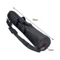 thumbnail image 1 of Trépied 60-120cm Sac de Transport Rangement pour Micro Support de Photographie, 1 of 10