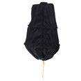 thumbnail image 1 of Bee Cage, Black Cloth Bee Catching Tool, Cage Supplies Beekeeping Catcher For Bee, 1 of 7