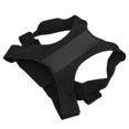 thumbnail image 1 of Back Posture Corrector, Back Brace Straightener Lightweight  For Women For Posture S, 1 of 8