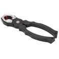thumbnail image 1 of Motor Remover Wrench, Convenient Useful Motor Grip Propeller Stable Motor Grip Remove Wrench  For 13XX-23XX Series Motors, 1 of 8
