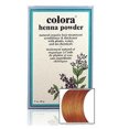 thumbnail image 3 of Colora Poudre de Coloration au Henné Bourgogne 2Oz (Lot de 2), 3 of 6