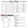 thumbnail image 3 of Birdeem Débardeurs Unis pour Femmes Sans Manches Col en U T-Shirt de Base Été Décontracté, 3 of 7