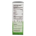 thumbnail image 3 of Jovial Foods - Organic Gluten-Free Fusilli Brown Rice Pasta - 12 oz., 3 of 5