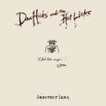 thumbnail image 1 of Dan Hicks & His Hot Licks - Greatest Licks - I Feel Like Singin' [Disques Compacts], 1 of 1