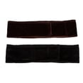 thumbnail image 3 of Wig Grip Band Secure Lace Front No Velvet Headband Comfortable Hair Accessory For Women, 3 of 6