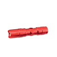 thumbnail image 2 of Meitianfacai 2 Pack 3.7'' Mini Flashlight, Strong Light Flashlight, Super Bright LED Flashlight, Household Pocket Flashlight, with 2 Ropes, s for Kids Adults, 2 of 2