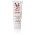 thumbnail image 1 of Wet-n-wavy Curl Creme, 6.5 Oz, 1 of 1