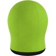 thumbnail image 3 of Safco Chaise de Bureau Pivotante à Boule Active Zenergy Verte, 3 of 3