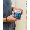 thumbnail image 2 of Olly Blackberry Blitz Men's Multi Vitamin, 2 of 8