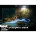 thumbnail image 4 of Samsung 83 inch S90D OLED 4K Smart TV 2024, 144Hz, Dolby Atmos (Open Box), 4 of 5