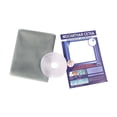 thumbnail image 1 of Vaidha Indoor Insect Fly Screen Curtain Mesh Mosquito Netting Door Window, 1 of 1