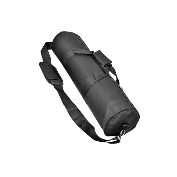 Tripod Carrying Bag Heavy Duty Multi Function Dual Photography Photo Studio Use Outdoor for Umbrella 90cm
