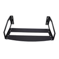 thumbnail image 1 of Support Mural Robuste pour Haut-Parleur Sonos Five, Supporte jusqu'à 35 Lb, Support de Haut-Parleur en Acier Inoxydable, Support Mural Fixe pour Haut-Parleur, Facile à Installer, 1 of 7