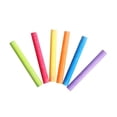 thumbnail image 2 of Crayola Coloured Chalk, 12 Count, 2 of 4